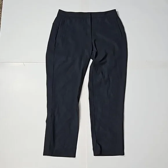 Lululemon On The Move Pant size 8 - Picture 5 of 11